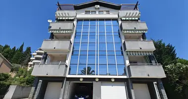 2 bedroom apartment in Tivat, Montenegro