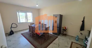 Appartement 1 chambre dans Bashkia Durres, Albanie