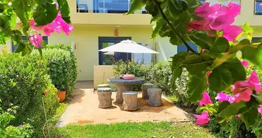 Таунхаус 3 комнаты в Municipality of Chersonissos, Греция