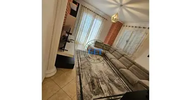 2 bedroom apartment in Bashkia Durres, Albania