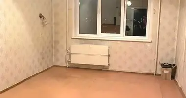 1 room apartment in Minsk, Belarus