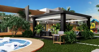 Appartement 3 chambres dans Akrotiri, Chypre