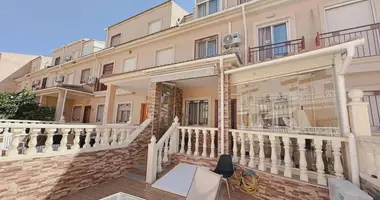 3 bedroom house in Orihuela, Spain
