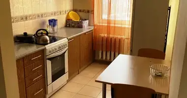 Mieszkanie 2 pokoi w Odessa, Ukraina