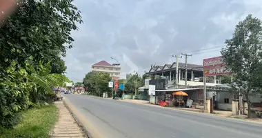 8 bedroom House in Ta Khmau, Cambodia