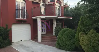 3 bedroom villa in Podgorica, Montenegro