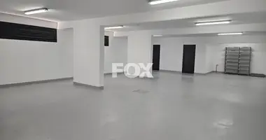 Apartamento en Limasol, Chipre