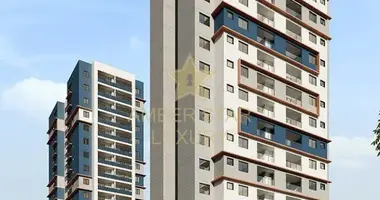 1 bedroom apartment in Regiao Imediata de Sorocaba, Brazil