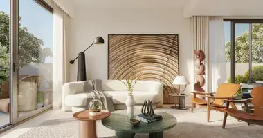 3 bedroom apartment in Dubai, United Arab Emirates