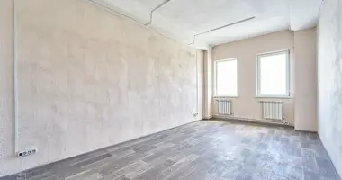 Офисные помещения 11,3 м2 - 139,9 м2 в г. Дзержинск en Dzyarzhynsk, Belarús