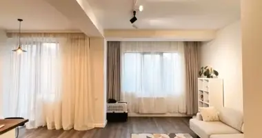 Квартира 3 комнаты в Тбилиси, Грузия
