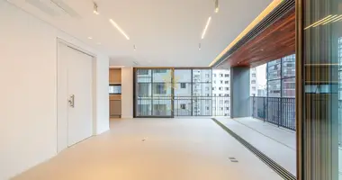 Apartamento 3 habitaciones en Laranjal Paulista, Brasil