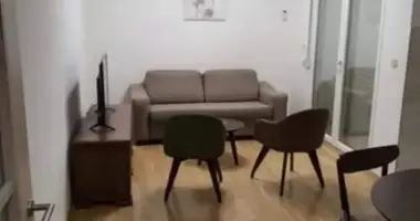 Mieszkanie 1 pokój w Czarnogóra