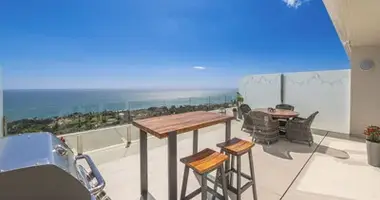 3 bedroom apartment in Dos Hermanas, Spain