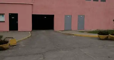 Commercial in Minsk, Belarus