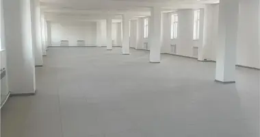 Büro 465 m² in Moskau, Russland