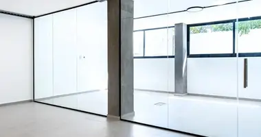 Office 470 m² in Limassol, Cyprus