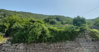Plot of land in All countries
