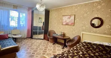 1 room apartment in Odesa, Ukraine