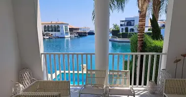 Villa 3 chambres dans Limassol, Chypre