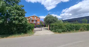 2 bedroom apartment in Podgorica, Montenegro