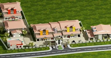 4 bedroom apartment in Legon, Ghana