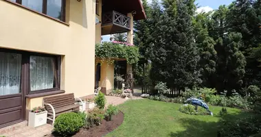 Apartamento en Cracovia, Polonia