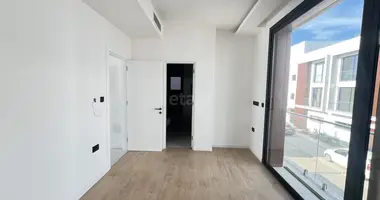 Apartment in Northern Cyprus