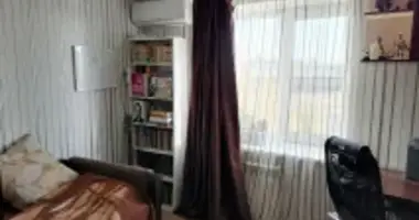 Apartamento 4 habitaciones en Sarátov, Rusia