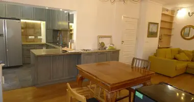 2 bedroom apartment in Sofia, Bulgaria