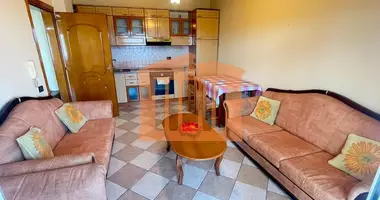 Wohnung 2 zimmer in Durrës, Albanien