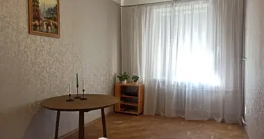 Квартира 3 комнаты в Минск, Беларусь