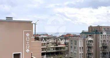 Studio 1 zimmer in Ravda, Bulgarien