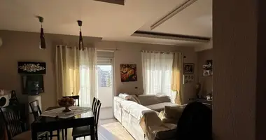 3 bedroom apartment in Bashkia Vlore, Albania