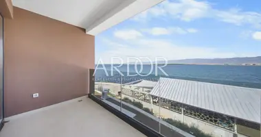 Квартира 2 спальни в Grad Zadar, Хорватия