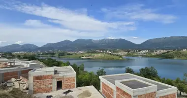 Villa 4 zimmer in Farke e Vogel, Albanien