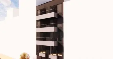 Appartement 3 chambres dans New York, États-Unis