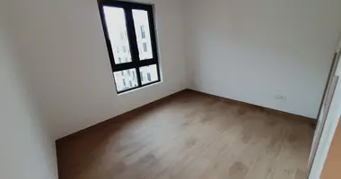 Appartement 2 chambres dans Doubaï, Émirats arabes unis