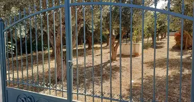 Parcela en Municipality of Vari Voula Vouliagmeni, Grecia