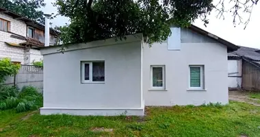  en Gómel, Belarús