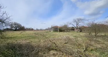 Plot of land in Mir, Belarus