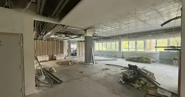 Propiedad comercial 924 m² en Riga, Letonia