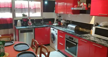 Appartement 4 chambres dans Limassol, Chypre