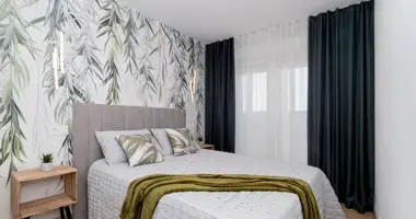 Appartement 2 chambres dans Torrevieja, Espagne