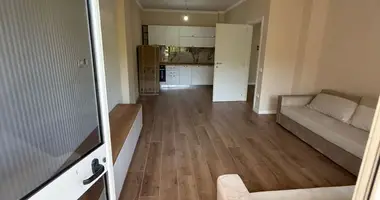 1 room apartment in Bashkia Durres, Albania