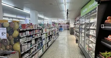 Tienda 270 m² en Helechosa de los Montes, Španjolska