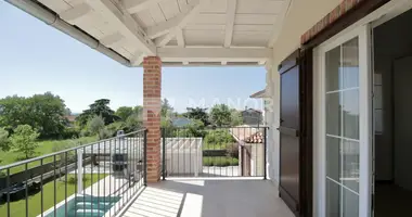 3 bedroom house in Kosinozici, Croatia