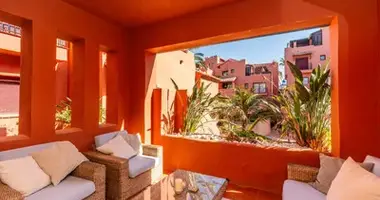 Wohnung 3 Schlafzimmer in Ricmar, Spanien
