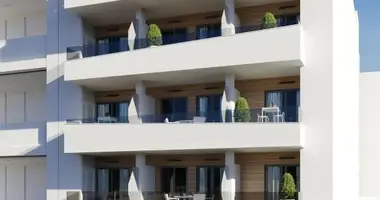 Ático Ático 3 habitaciones en Torrevieja, Španjolska