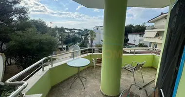 2 bedroom apartment in Qerret, Albania